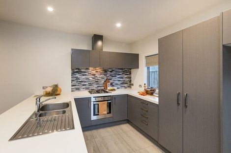 Photo of property in 65a Weston Avenue, Roslyn, Palmerston North, 4414