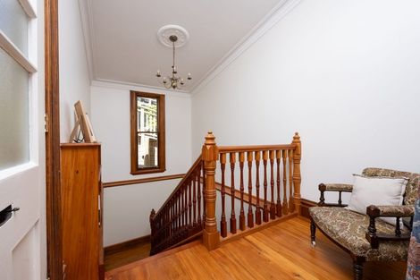 Photo of property in 21 Athol Street, Glenduan, Nelson, 7071