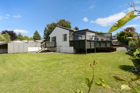 Photo of property in 68 Egmont Street, Ohauiti, Tauranga, 3112