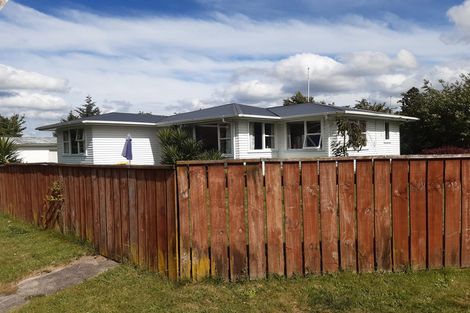 Photo of property in 83 Edmund Road, Mangakakahi, Rotorua, 3015