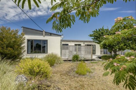 Photo of property in 6 Ladywood Road, Bay View, Napier, 4104