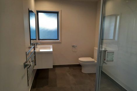 Photo of property in 10a Knowles Street, Terrace End, Palmerston North, 4410