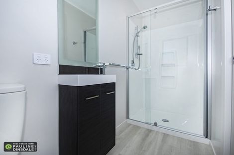 Photo of property in 5 Lilicoe Lane, Kensington, Whangarei, 0112