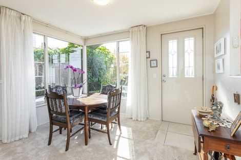 Photo of property in 82 Charles Street, Westshore, Napier, 4110