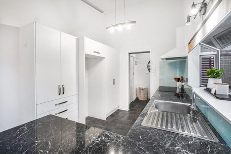 Photo of property in 7 Irene Crescent, Dinsdale, Hamilton, 3204