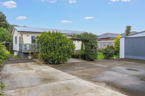 Photo of property in 31a Bridge Street, Whakatane, 3120