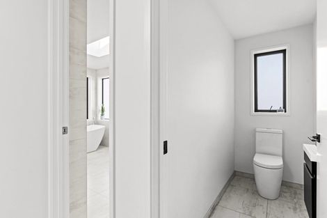 Photo of property in 14 Waitaha Place, Bell Block, New Plymouth, 4312