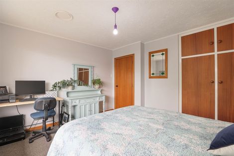 Photo of property in 6 Charles Street, Allenton, Ashburton, 7700