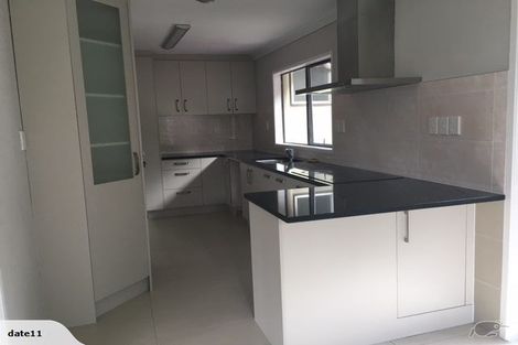 Photo of property in 80 Stapleford Crescent, Browns Bay, Auckland, 0630