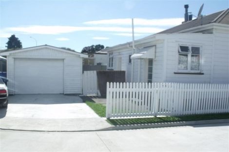 Photo of property in 202 Main Rd Clive, Clive, 4102