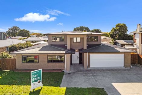 Photo of property in 1 Gisborne Road, Te Puke, 3119