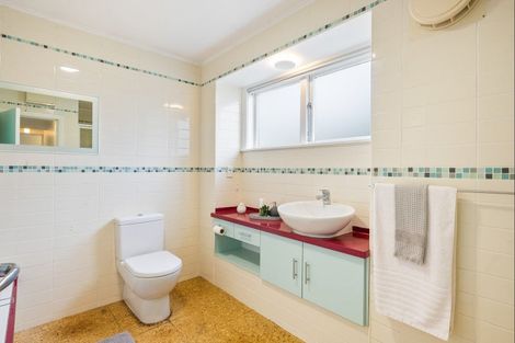 Photo of property in 25 Fraser Crescent, Elderslea, Upper Hutt, 5018