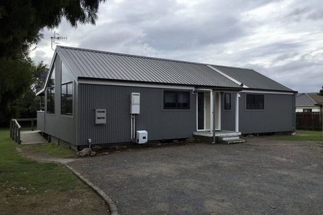 Photo of property in 31 Burton Place, Owhata, Rotorua, 3010