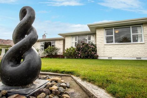 Photo of property in 174 Queen Street West, Levin, 5510