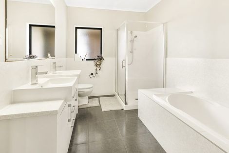 Photo of property in 14 Ashwick Terrace, Huntington, Hamilton, 3210