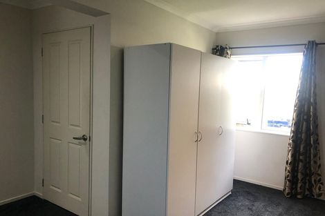 Photo of property in 31 Price Crescent, Mount Wellington, Auckland, 1060