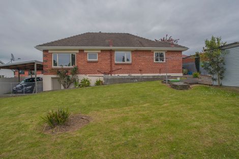 Photo of property in 2a Wellington Street, Parkside, Timaru, 7910
