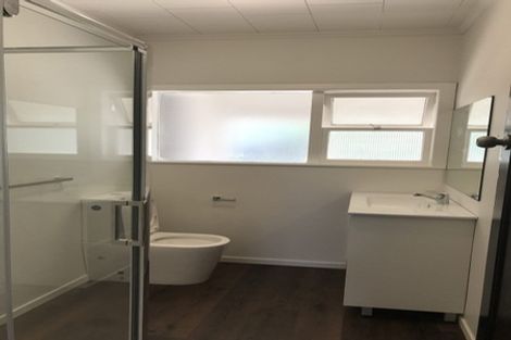 Photo of property in 31 Rosella Road, Mangere East, Auckland, 2024