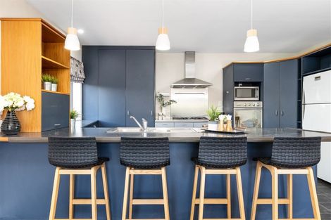 Photo of property in 4 Hare Street, Ilam, Christchurch, 8041