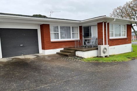 Photo of property in 93c Seddon Street, Pukekohe, 2120