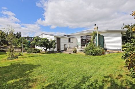 Photo of property in 2466 Takapau Road, Waipukurau, 4281