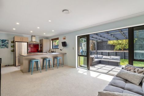 Photo of property in 20 Falconridge Place, Shirley, Christchurch, 8061