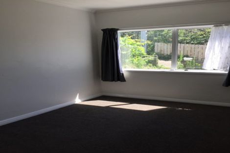 Photo of property in 68 Riddiford Street, Newtown, Wellington, 6021