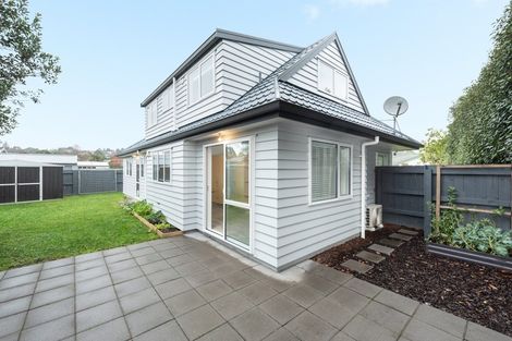 Photo of property in 5a Aaron Place, Brookfield, Tauranga, 3110