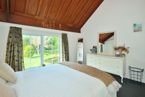 Photo of property in 153 Valley Road, Mangapapa, Gisborne, 4010