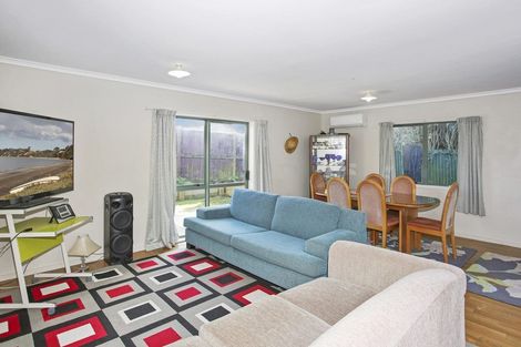 Photo of property in 13 Hooper Avenue, Pukekohe, 2120