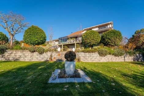 Photo of property in 15 Hillview Place, Pleasant Point, 7903