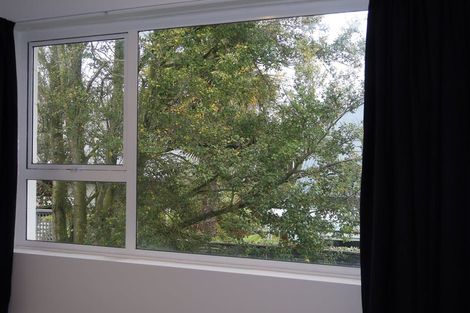 Photo of property in 2/34 Tonbridge Street, Merivale, Christchurch, 8014