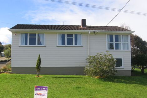 Photo of property in 31 Ashley Avenue, Raumanga, Whangarei, 0110