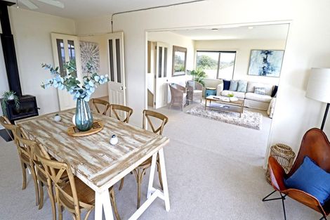 Photo of property in 8 Tautara Place, Ohauiti, Tauranga, 3112