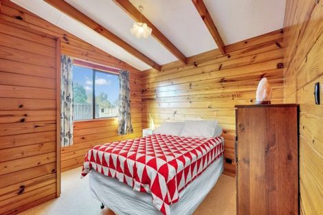 Photo of property in 12c Hartford Avenue, Papamoa Beach, Papamoa, 3118