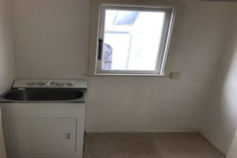 Photo of property in 35 Wilford Street, Woburn, Lower Hutt, 5011