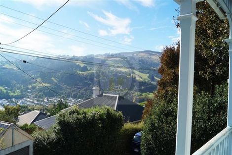 Photo of property in 46 Maybank Street, North East Valley, Dunedin, 9010