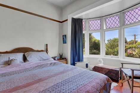 Photo of property in 71 Slater Street, Richmond, Christchurch, 8013