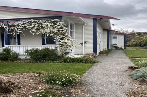 Photo of property in 25 Portia Street, Stratford, 4332