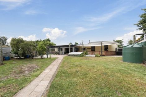 Photo of property in 74 Mokoia Road, Ngongotaha, Rotorua, 3097