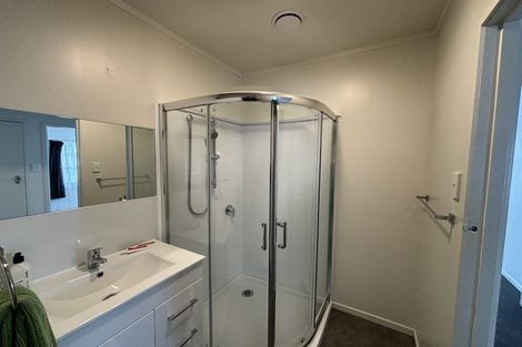 Photo of property in 16 Kennelly Crescent, Pukekohe, 2120