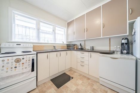 Photo of property in 5/3 Lane Street, Wallaceville, Upper Hutt, 5018