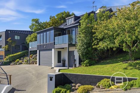 Photo of property in 15 Lookaway Place, Huntsbury, Christchurch, 8022