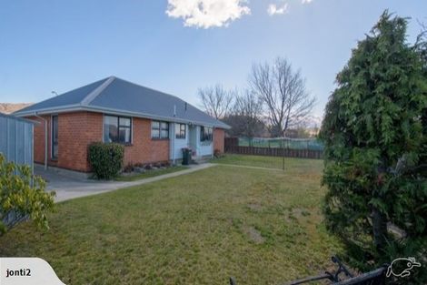 Photo of property in 15 Westmoreland Place, Cromwell, 9310