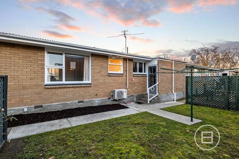 Photo of property in 3/54 Linwood Avenue, Linwood, Christchurch, 8011
