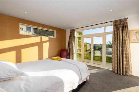 Photo of property in 7 Swanton Drive, Huntsbury, Christchurch, 8022