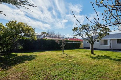 Photo of property in 16 Cromer Street, Kaikoura, 7300