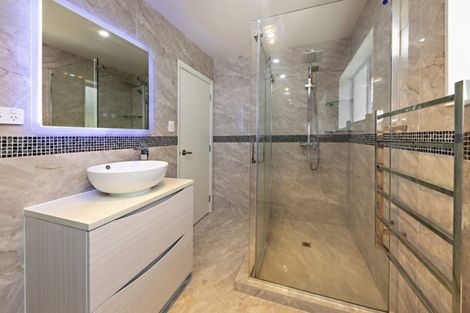 Photo of property in 9 Kotuku Crescent, Takanini, 2112