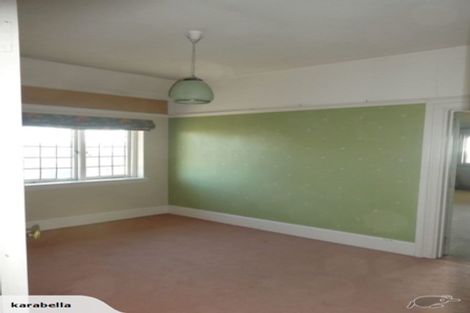Photo of property in 25 The Terrace, Timaru, 7910