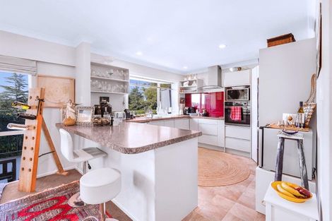 Photo of property in 3 Upper Kingsley Street, Leamington, Cambridge, 3432